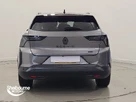 2024-renault-scenic-e-tech-e-esprit-alpine-small-13