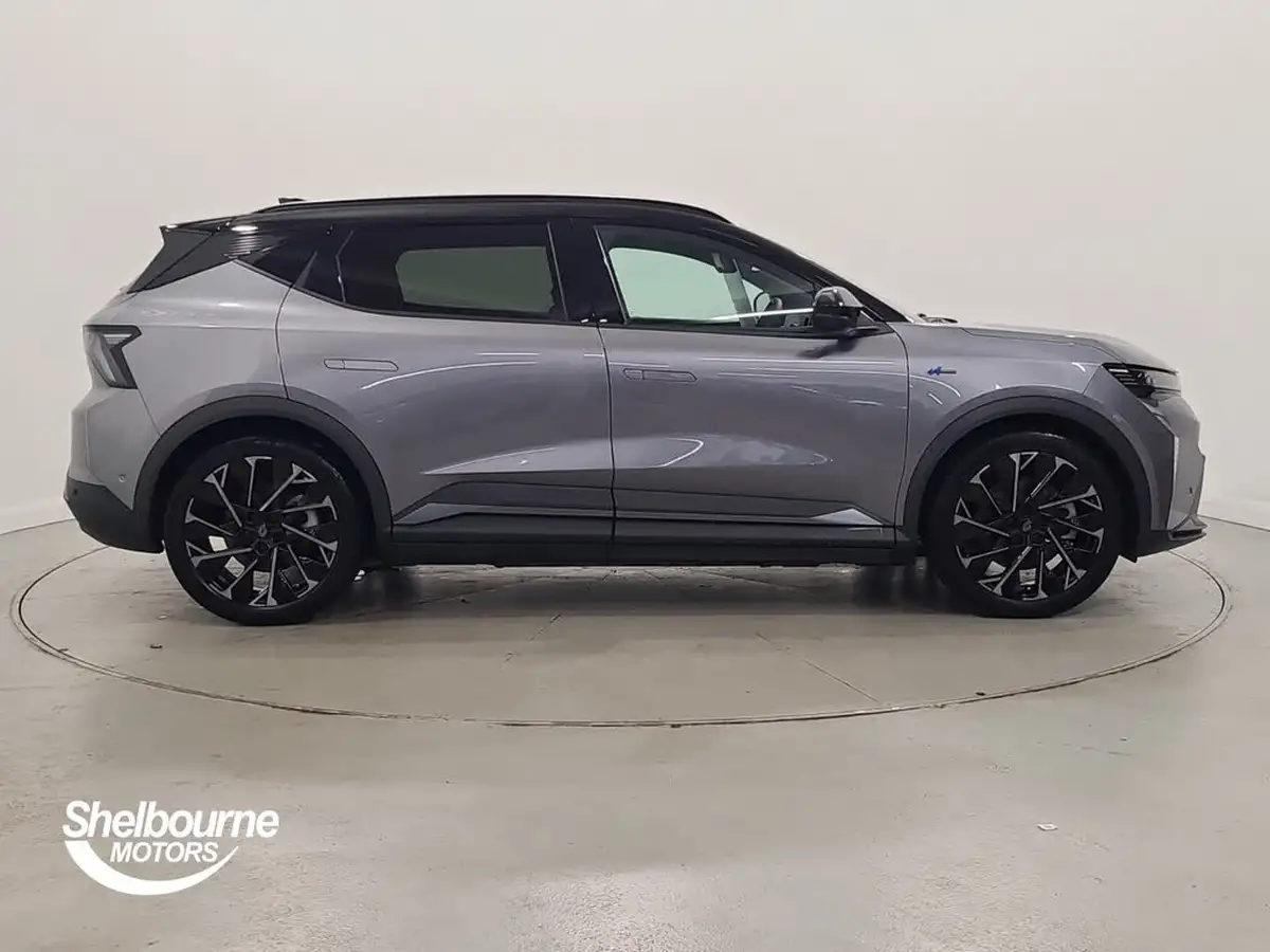 2024-renault-scenic-e-tech-e-esprit-alpine-big-2