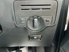 2021-mercedes-benz-vito-18-cdi-110-progressive-l1-panel-small-28
