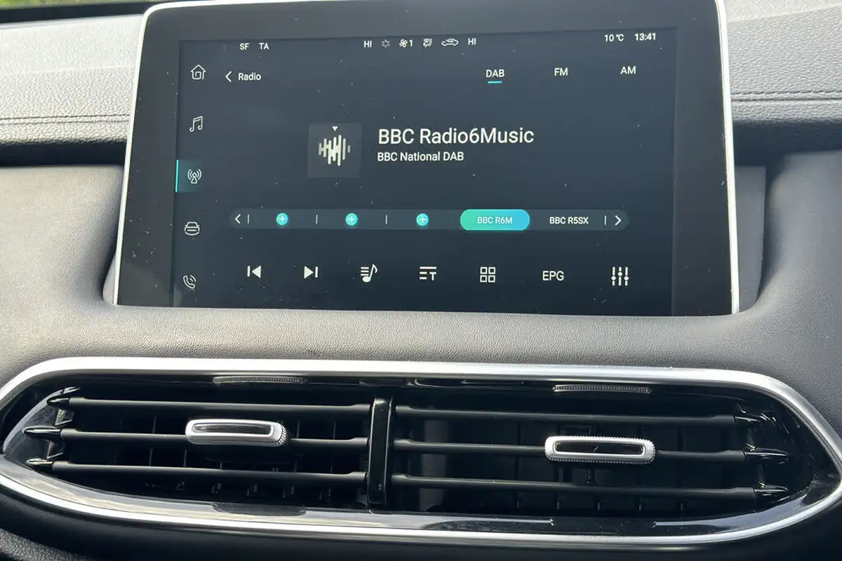 2023-mg-hs-15t-gdi-trophy-258ps-plug-in-hybrid-auto-big-20