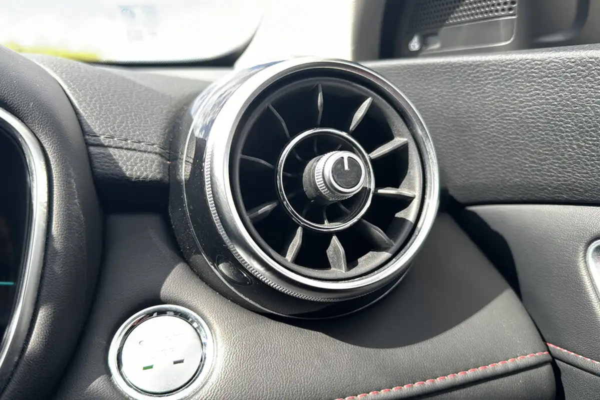2023-mg-hs-15t-gdi-trophy-258ps-plug-in-hybrid-auto-big-44