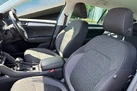 2022-skoda-kodiaq-15-tsi-se-5-dsg-small-15