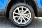 2022-skoda-kodiaq-15-tsi-se-5-dsg-small-11
