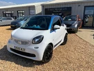 2016-smart-fortwo-10-proxy-premiumss-coupe-twinamic-small-5