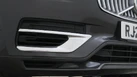 2024-volvo-xc90-20-t8-ultimate-dark-small-23