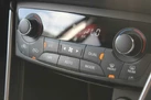 2023-suzuki-s-cross-14-boosterjet-motion-small-37