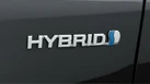 2021-toyota-corolla-18-vvt-i-icon-tech-trk-hatchback-5d-small-20