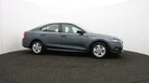 2020-skoda-octavia-15-tsi-se-technology-act-hatchback-small-41