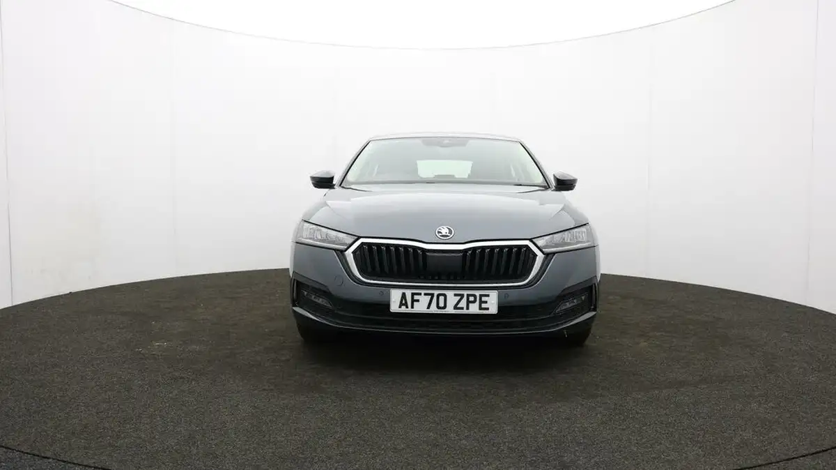2020-skoda-octavia-15-tsi-se-technology-act-hatchback-big-54