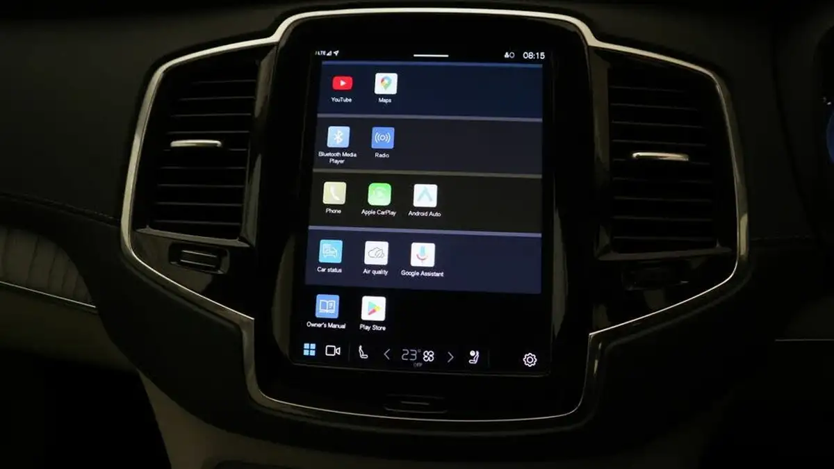 2024-volvo-xc90-20-t8-ultimate-dark-big-36