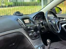 2015-vauxhall-insignia-20cdti-energy-130ps-small-23