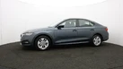 2020-skoda-octavia-15-tsi-se-technology-act-hatchback-small-65