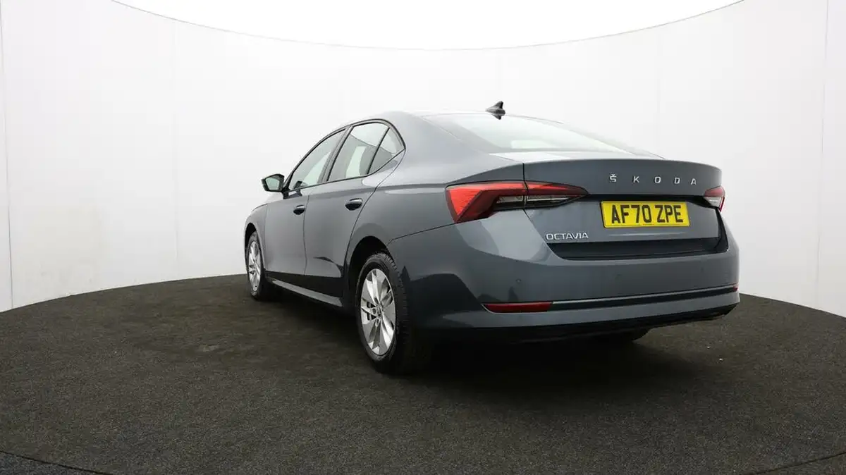 2020-skoda-octavia-15-tsi-se-technology-act-hatchback-big-78