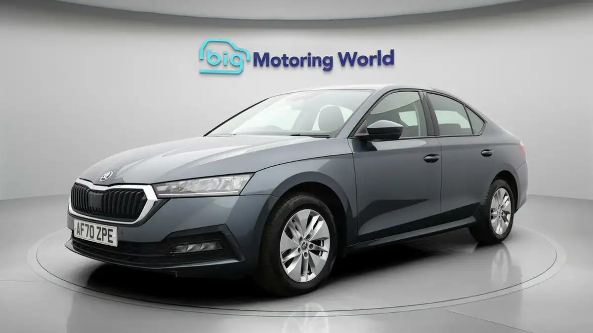 2020-skoda-octavia-15-tsi-se-technology-act-hatchback-big-2