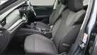 2020-skoda-octavia-15-tsi-se-technology-act-hatchback-small-13