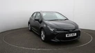 2021-toyota-corolla-18-vvt-i-icon-tech-trk-hatchback-5d-small-44