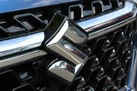 2023-suzuki-s-cross-14-boosterjet-motion-small-9