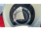 2016-fiat-500-12-lounge-small-17