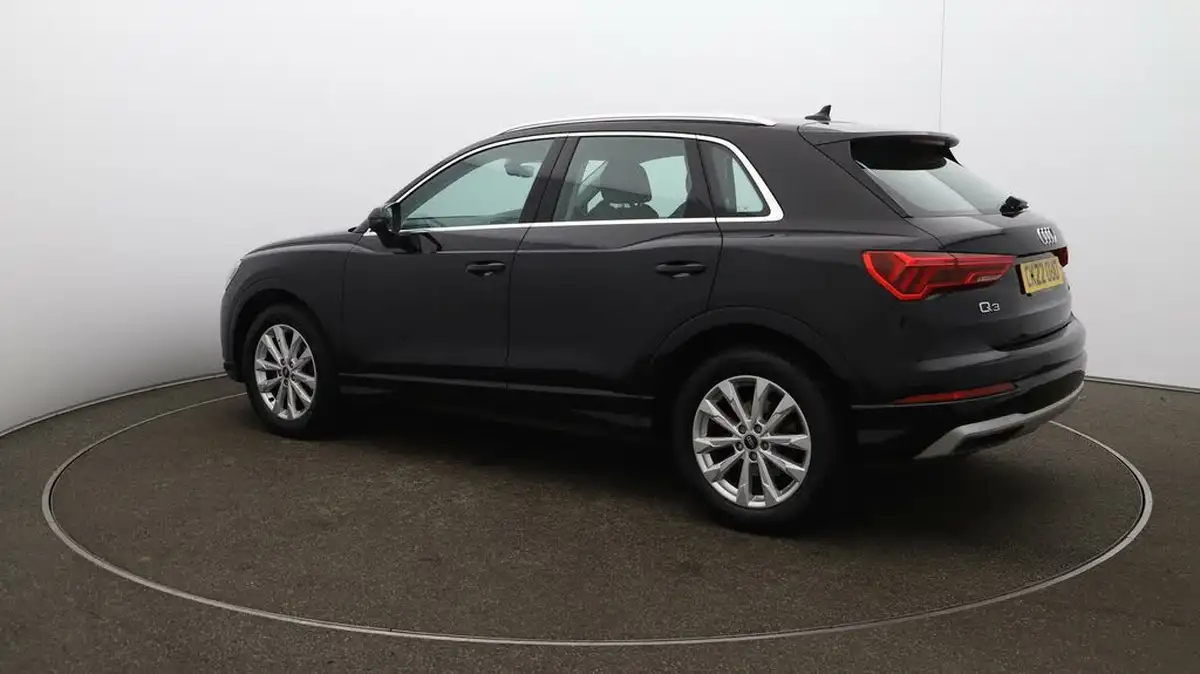2022-audi-q3-15-35-tfsi-sport-cod-station-wagon-s-tronic-big-33