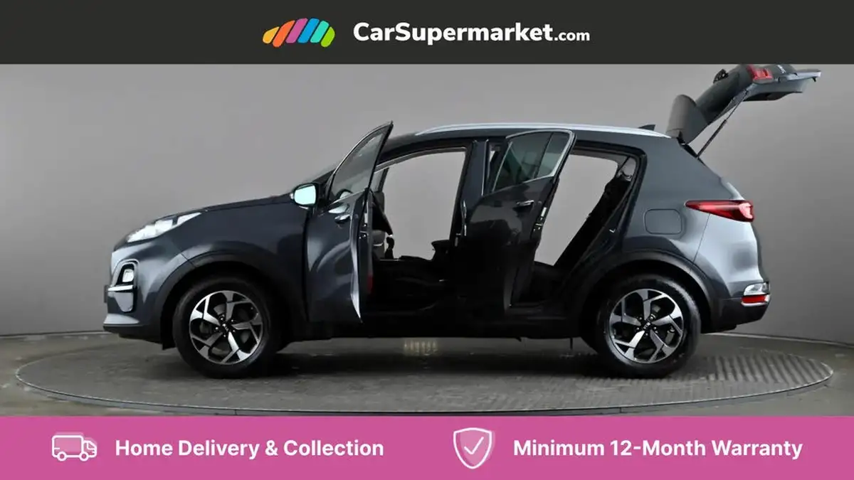 2019-kia-sportage-16crdi-2-big-8