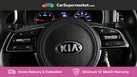 2019-kia-sportage-16crdi-2-small-23