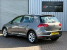 2014-volkswagen-golf-20tdi-se-ss-hatchback-5d-dsg-small-28