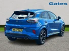 2023-ford-puma-suv-10-st-line-x-125ps-auto-small-6