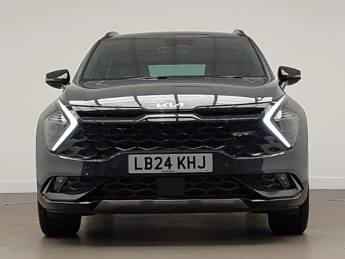 2024-kia-sportage-16-t-gdi-gt-line-148bhp-big-11