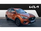 2023-mg-zs-suv-15-vti-tech-exclusive-small-0
