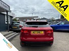 2018-jaguar-f-pace-20-i4d-prestige-180ps-auto-small-26