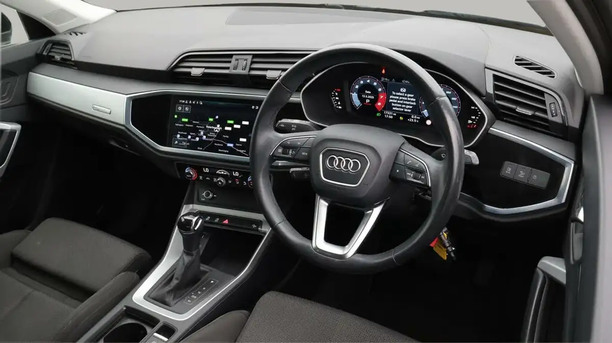 2022-audi-q3-15-35-tfsi-sport-cod-station-wagon-s-tronic-big-9