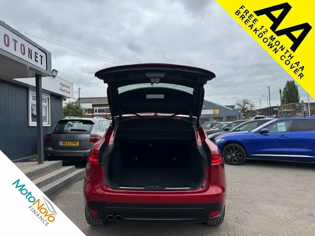 2018-jaguar-f-pace-20-i4d-prestige-180ps-auto-big-39