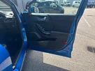 2023-ford-puma-suv-10-st-line-x-125ps-auto-small-34