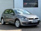 2014-volkswagen-golf-20tdi-se-ss-hatchback-5d-dsg-small-0