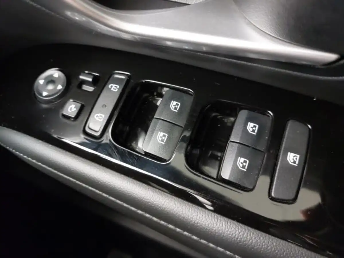 2022-hyundai-tucson-16-t-gdi-premium-230ps-hybrid-auto-big-11