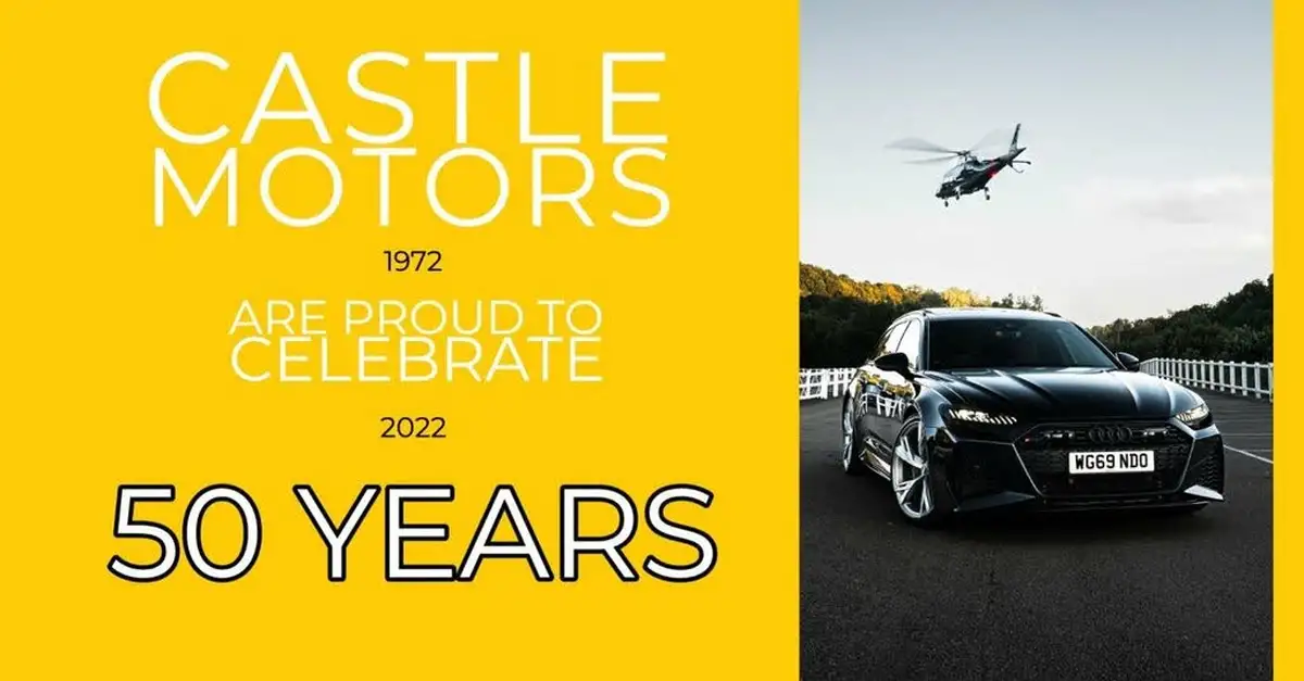 2022-land-rover-90-defender-30-p400-xs-edition-big-8