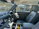 2022-land-rover-90-defender-30-p400-xs-edition-small-19