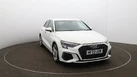 2022-audi-a3-15-35-tfsi-s-line-sportback-5d-tronic-small-40
