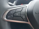 2021-renault-captur-10-tce-iconic-90ps-small-12