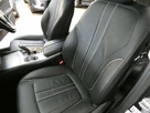 2022-bmw-5-series-20-530e-se-touring-5d-small-71