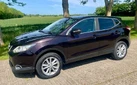 2014-nissan-qashqai-12-acenta-premium-small-15