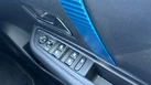 2022-citroen-c4-e-shine-plus-small-21