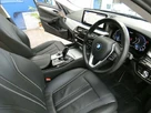 2022-bmw-5-series-20-530e-se-touring-5d-small-47