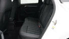 2022-audi-a3-15-35-tfsi-s-line-sportback-5d-tronic-small-16