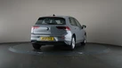 2021-volkswagen-golf-15-tsi-life-150ps-hatchback-small-68