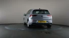 2021-volkswagen-golf-15-tsi-life-150ps-hatchback-small-44
