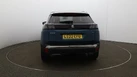 2022-peugeot-3008-suv-16-puretech-gt-225bhp-hybrid-e-eat8-small-58