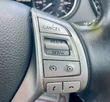 2014-nissan-qashqai-12-acenta-premium-small-39