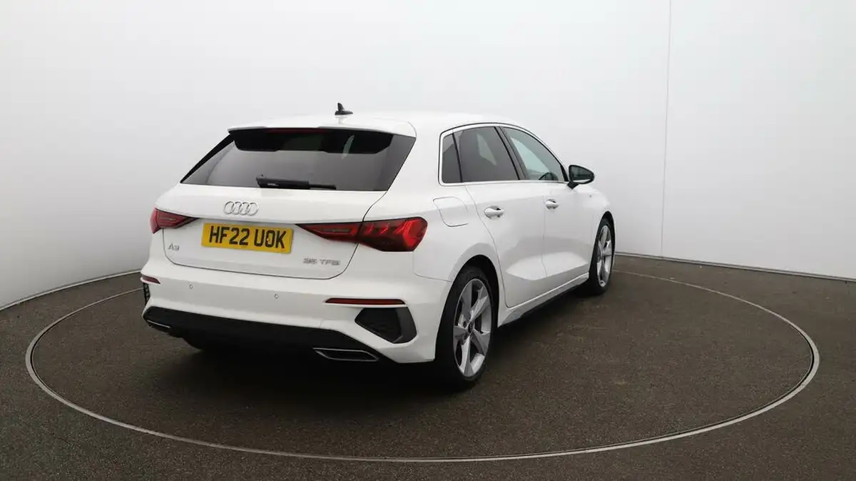 2022-audi-a3-15-35-tfsi-s-line-sportback-5d-tronic-big-53