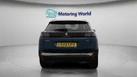 2022-peugeot-3008-suv-16-puretech-gt-225bhp-hybrid-e-eat8-small-6